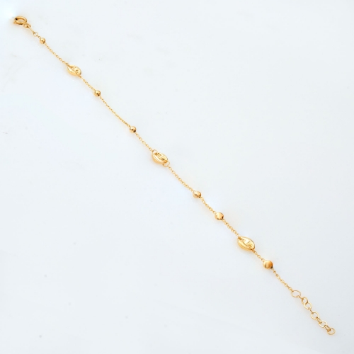 Bransolety | hurt złota kraków, hurtownia jubilerska, złoto hurt, hurtownia złota, złote medaliki, hurtownia z biżuterią, hurtownia bizuterii, jubiler online złoto