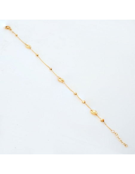 Bransolety | hurt złota kraków, hurtownia jubilerska, złoto hurt, hurtownia złota, złote medaliki, hurtownia z biżuterią, hurtownia bizuterii, jubiler online złoto