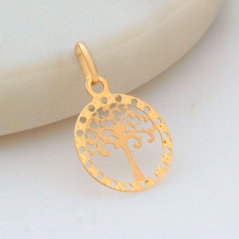 aPrzywieszki | hurt złota kraków, hurtownia jubilerska, złoto hurt, hurtownia złota, złote medaliki, hurtownia z biżuterią, hurtownia bizuterii, jubiler online złoto