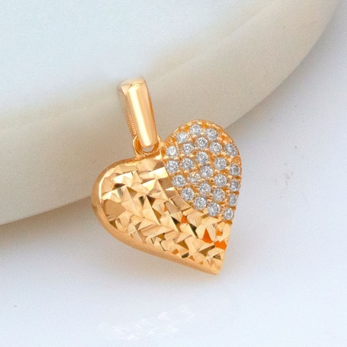 Przywieszki | hurt złota kraków, hurtownia jubilerska, złoto hurt, hurtownia złota, złote medaliki, hurtownia z biżuterią, hurtownia bizuterii, jubiler online złoto