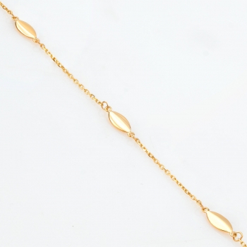 aBransolety | hurt złota kraków, hurtownia jubilerska, złoto hurt, hurtownia złota, złote medaliki, hurtownia z biżuterią, hurtownia bizuterii, jubiler online złoto