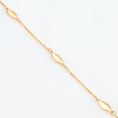 Bransolety | hurt złota kraków, hurtownia jubilerska, złoto hurt, hurtownia złota, złote medaliki, hurtownia z biżuterią, hurtownia bizuterii, jubiler online złoto