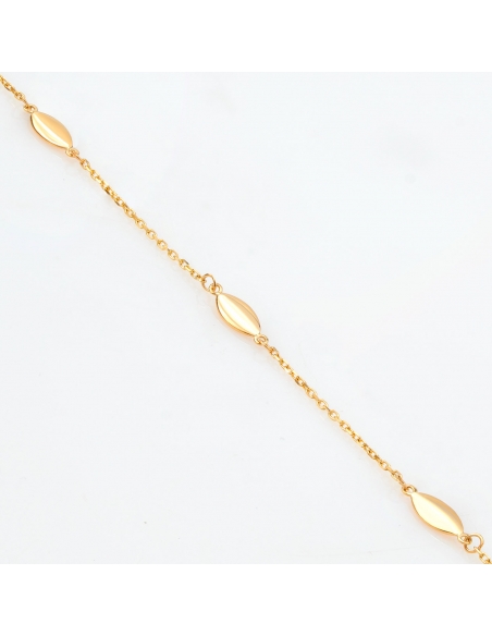 Bransolety | hurt złota kraków, hurtownia jubilerska, złoto hurt, hurtownia złota, złote medaliki, hurtownia z biżuterią, hurtownia bizuterii, jubiler online złoto