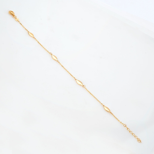 Bransolety | hurt złota kraków, hurtownia jubilerska, złoto hurt, hurtownia złota, złote medaliki, hurtownia z biżuterią, hurtownia bizuterii, jubiler online złoto