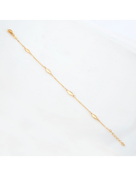 Bransolety | hurt złota kraków, hurtownia jubilerska, złoto hurt, hurtownia złota, złote medaliki, hurtownia z biżuterią, hurtownia bizuterii, jubiler online złoto