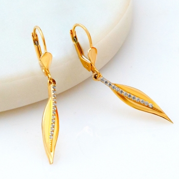 aKolczyki | hurt złota kraków, hurtownia jubilerska, złoto hurt, hurtownia złota, złote medaliki, hurtownia z biżuterią, hurtownia bizuterii, jubiler online złoto