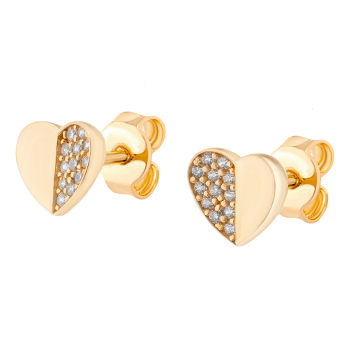 Kolczyki | hurt złota kraków, hurtownia jubilerska, złoto hurt, hurtownia złota, złote medaliki, hurtownia z biżuterią, hurtownia bizuterii, jubiler online złoto