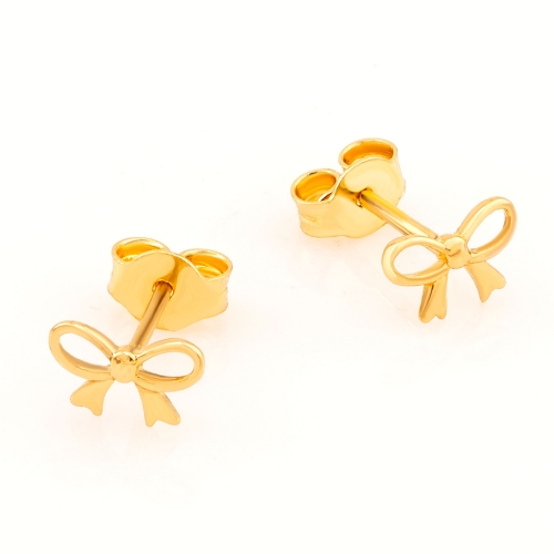 Kolczyki | hurt złota kraków, hurtownia jubilerska, złoto hurt, hurtownia złota, złote medaliki, hurtownia z biżuterią, hurtownia bizuterii, jubiler online złoto