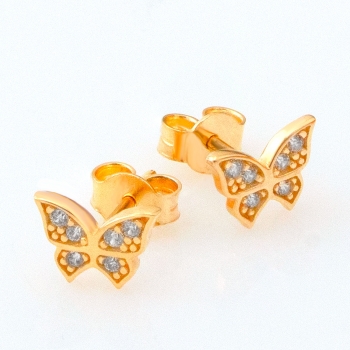 aKolczyki | hurt złota kraków, hurtownia jubilerska, złoto hurt, hurtownia złota, złote medaliki, hurtownia z biżuterią, hurtownia bizuterii, jubiler online złoto