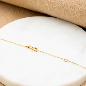 aCelebrytki | hurt złota kraków, hurtownia jubilerska, złoto hurt, hurtownia złota, złote medaliki, hurtownia z biżuterią, hurtownia bizuterii, jubiler online złoto