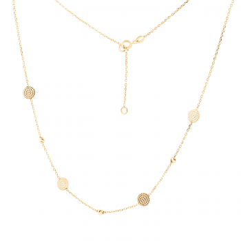 aCelebrytki | hurt złota kraków, hurtownia jubilerska, złoto hurt, hurtownia złota, złote medaliki, hurtownia z biżuterią, hurtownia bizuterii, jubiler online złoto