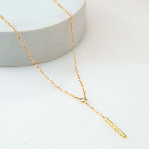 Naszyjniki | hurt złota kraków, hurtownia jubilerska, złoto hurt, hurtownia złota, złote medaliki, hurtownia z biżuterią, hurtownia bizuterii, jubiler online złoto