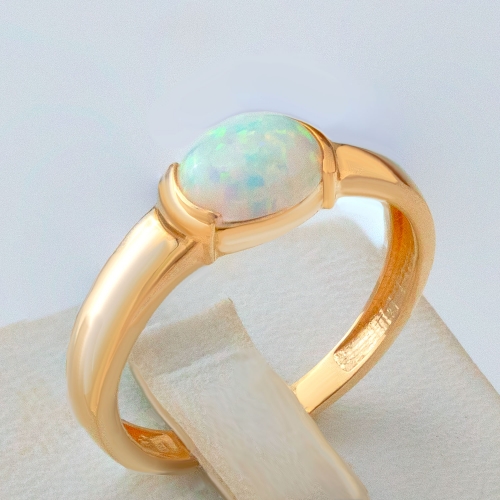 Pierścionki | hurt złota kraków, hurtownia jubilerska, złoto hurt, hurtownia złota, złote medaliki, hurtownia z biżuterią, hurtownia bizuterii, jubiler online złoto