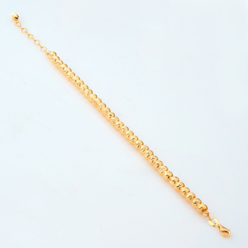 Bransolety | hurt złota kraków, hurtownia jubilerska, złoto hurt, hurtownia złota, złote medaliki, hurtownia z biżuterią, hurtownia bizuterii, jubiler online złoto