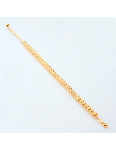 Bransolety | hurt złota kraków, hurtownia jubilerska, złoto hurt, hurtownia złota, złote medaliki, hurtownia z biżuterią, hurtownia bizuterii, jubiler online złoto