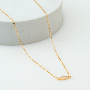 aCelebrytki | hurt złota kraków, hurtownia jubilerska, złoto hurt, hurtownia złota, złote medaliki, hurtownia z biżuterią, hurtownia bizuterii, jubiler online złoto