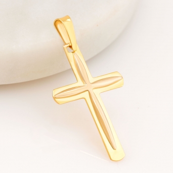 aDewocjonalia | hurt złota kraków, hurtownia jubilerska, złoto hurt, hurtownia złota, złote medaliki, hurtownia z biżuterią, hurtownia bizuterii, jubiler online złoto