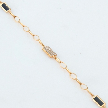 aBransolety | hurt złota kraków, hurtownia jubilerska, złoto hurt, hurtownia złota, złote medaliki, hurtownia z biżuterią, hurtownia bizuterii, jubiler online złoto