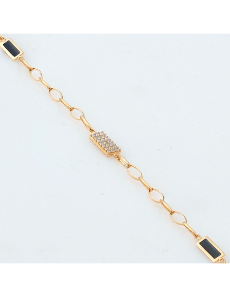 Bransolety | hurt złota kraków, hurtownia jubilerska, złoto hurt, hurtownia złota, złote medaliki, hurtownia z biżuterią, hurtownia bizuterii, jubiler online złoto