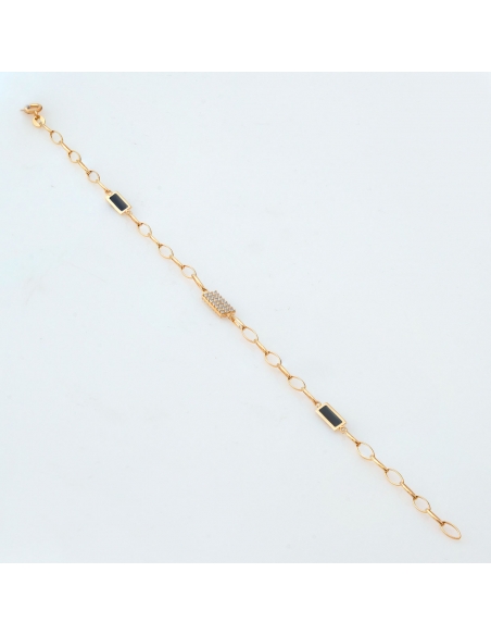 Bransolety | hurt złota kraków, hurtownia jubilerska, złoto hurt, hurtownia złota, złote medaliki, hurtownia z biżuterią, hurtownia bizuterii, jubiler online złoto