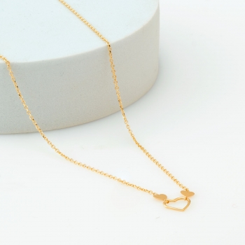 aCelebrytki | hurt złota kraków, hurtownia jubilerska, złoto hurt, hurtownia złota, złote medaliki, hurtownia z biżuterią, hurtownia bizuterii, jubiler online złoto