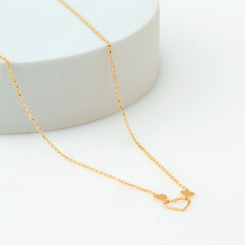 Celebrytki | hurt złota kraków, hurtownia jubilerska, złoto hurt, hurtownia złota, złote medaliki, hurtownia z biżuterią, hurtownia bizuterii, jubiler online złoto