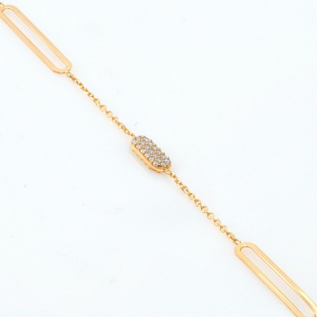 aBransolety | hurt złota kraków, hurtownia jubilerska, złoto hurt, hurtownia złota, złote medaliki, hurtownia z biżuterią, hurtownia bizuterii, jubiler online złoto