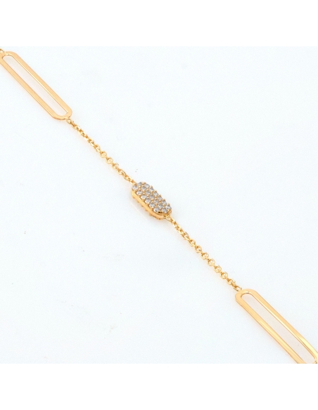 Bransolety | hurt złota kraków, hurtownia jubilerska, złoto hurt, hurtownia złota, złote medaliki, hurtownia z biżuterią, hurtownia bizuterii, jubiler online złoto