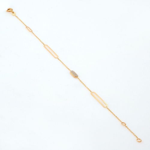 Bransolety | hurt złota kraków, hurtownia jubilerska, złoto hurt, hurtownia złota, złote medaliki, hurtownia z biżuterią, hurtownia bizuterii, jubiler online złoto