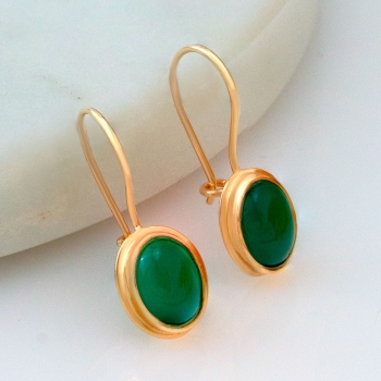 aKolczyki | hurt złota kraków, hurtownia jubilerska, złoto hurt, hurtownia złota, złote medaliki, hurtownia z biżuterią, hurtownia bizuterii, jubiler online złoto