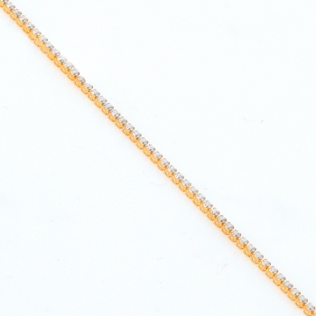 aBransolety | hurt złota kraków, hurtownia jubilerska, złoto hurt, hurtownia złota, złote medaliki, hurtownia z biżuterią, hurtownia bizuterii, jubiler online złoto