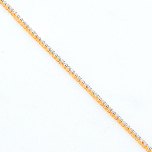 Bransolety | hurt złota kraków, hurtownia jubilerska, złoto hurt, hurtownia złota, złote medaliki, hurtownia z biżuterią, hurtownia bizuterii, jubiler online złoto