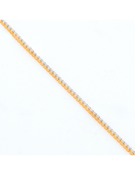 Bransolety | hurt złota kraków, hurtownia jubilerska, złoto hurt, hurtownia złota, złote medaliki, hurtownia z biżuterią, hurtownia bizuterii, jubiler online złoto