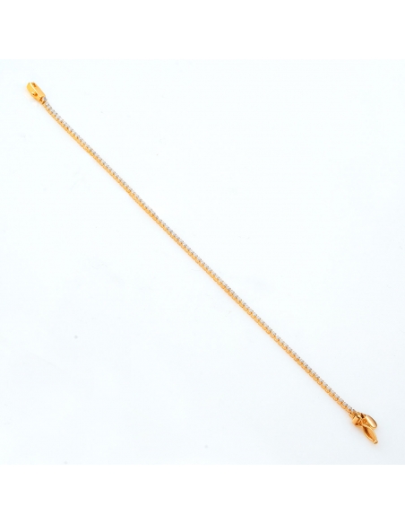 Bransolety | hurt złota kraków, hurtownia jubilerska, złoto hurt, hurtownia złota, złote medaliki, hurtownia z biżuterią, hurtownia bizuterii, jubiler online złoto