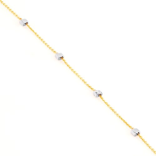 Damskie | hurt złota kraków, hurtownia jubilerska, złoto hurt, hurtownia złota, złote medaliki, hurtownia z biżuterią, hurtownia bizuterii, jubiler online złoto