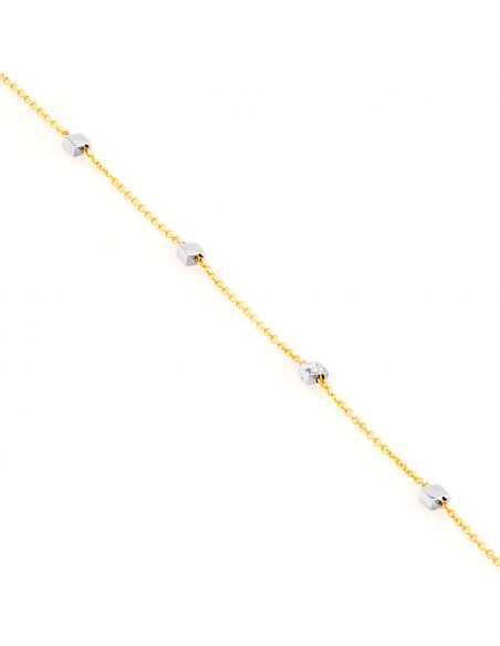 Damskie | hurt złota kraków, hurtownia jubilerska, złoto hurt, hurtownia złota, złote medaliki, hurtownia z biżuterią, hurtownia bizuterii, jubiler online złoto