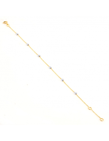 Damskie | hurt złota kraków, hurtownia jubilerska, złoto hurt, hurtownia złota, złote medaliki, hurtownia z biżuterią, hurtownia bizuterii, jubiler online złoto