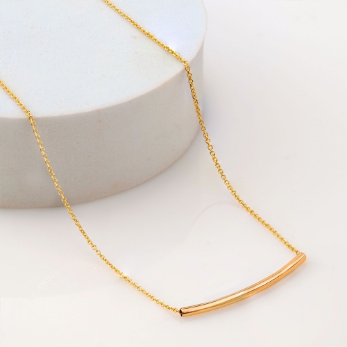 Celebrytki | hurt złota kraków, hurtownia jubilerska, złoto hurt, hurtownia złota, złote medaliki, hurtownia z biżuterią, hurtownia bizuterii, jubiler online złoto