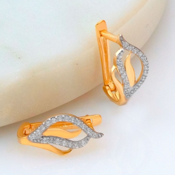 aKolczyki | hurt złota kraków, hurtownia jubilerska, złoto hurt, hurtownia złota, złote medaliki, hurtownia z biżuterią, hurtownia bizuterii, jubiler online złoto