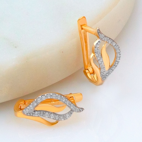 Kolczyki | hurt złota kraków, hurtownia jubilerska, złoto hurt, hurtownia złota, złote medaliki, hurtownia z biżuterią, hurtownia bizuterii, jubiler online złoto