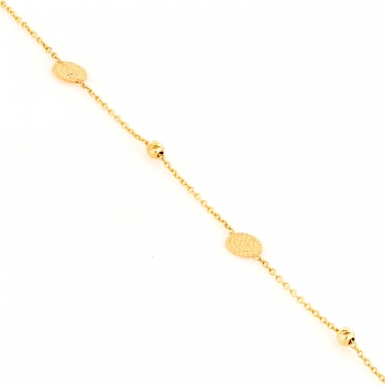 aDamskie | hurt złota kraków, hurtownia jubilerska, złoto hurt, hurtownia złota, złote medaliki, hurtownia z biżuterią, hurtownia bizuterii, jubiler online złoto