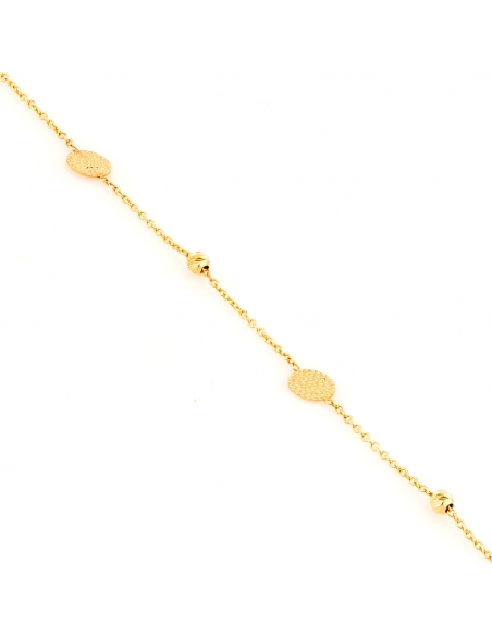 Damskie | hurt złota kraków, hurtownia jubilerska, złoto hurt, hurtownia złota, złote medaliki, hurtownia z biżuterią, hurtownia bizuterii, jubiler online złoto