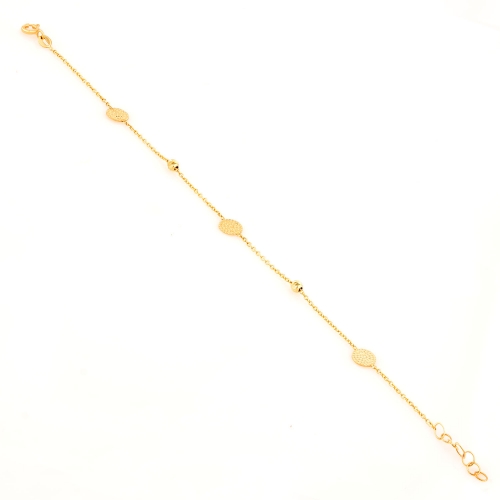 Damskie | hurt złota kraków, hurtownia jubilerska, złoto hurt, hurtownia złota, złote medaliki, hurtownia z biżuterią, hurtownia bizuterii, jubiler online złoto