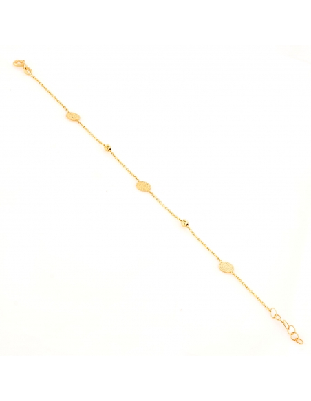 Damskie | hurt złota kraków, hurtownia jubilerska, złoto hurt, hurtownia złota, złote medaliki, hurtownia z biżuterią, hurtownia bizuterii, jubiler online złoto