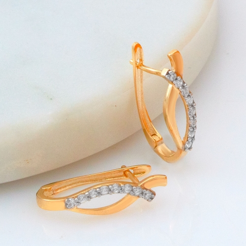 Kolczyki | hurt złota kraków, hurtownia jubilerska, złoto hurt, hurtownia złota, złote medaliki, hurtownia z biżuterią, hurtownia bizuterii, jubiler online złoto