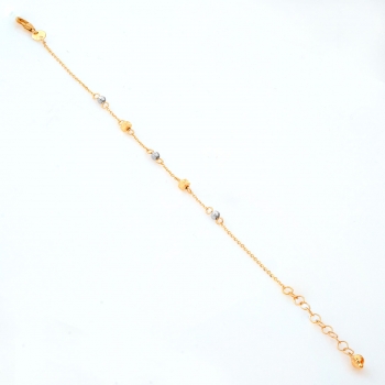 aDamskie | hurt złota kraków, hurtownia jubilerska, złoto hurt, hurtownia złota, złote medaliki, hurtownia z biżuterią, hurtownia bizuterii, jubiler online złoto