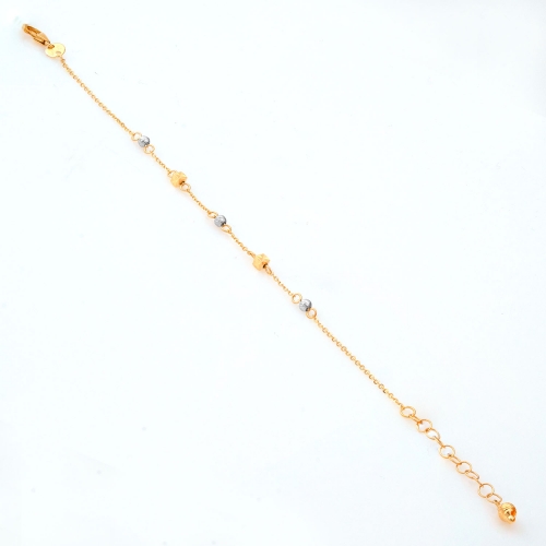 Damskie | hurt złota kraków, hurtownia jubilerska, złoto hurt, hurtownia złota, złote medaliki, hurtownia z biżuterią, hurtownia bizuterii, jubiler online złoto