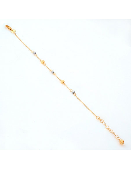 Damskie | hurt złota kraków, hurtownia jubilerska, złoto hurt, hurtownia złota, złote medaliki, hurtownia z biżuterią, hurtownia bizuterii, jubiler online złoto