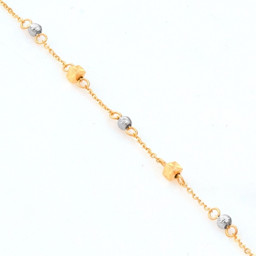 Damskie | hurt złota kraków, hurtownia jubilerska, złoto hurt, hurtownia złota, złote medaliki, hurtownia z biżuterią, hurtownia bizuterii, jubiler online złoto