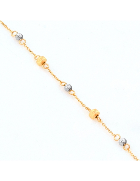 Damskie | hurt złota kraków, hurtownia jubilerska, złoto hurt, hurtownia złota, złote medaliki, hurtownia z biżuterią, hurtownia bizuterii, jubiler online złoto